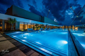 The Sóng Vũng Tàu - Su Su Homestay